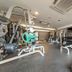 Gim
