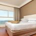 Bilik Tidur