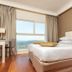 Bilik Tidur
