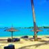 Pantai
