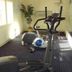 Gim
