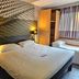 Bilik Tidur