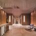 Lobi