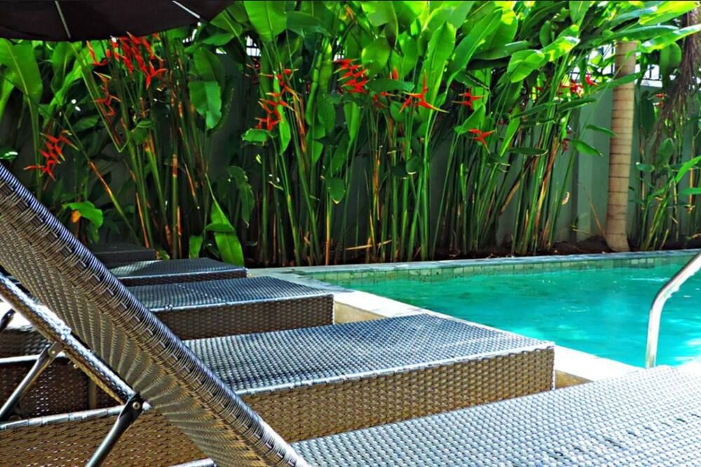 Kolam renang