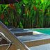 Kolam renang