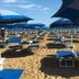 Pantai