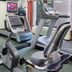 Gim