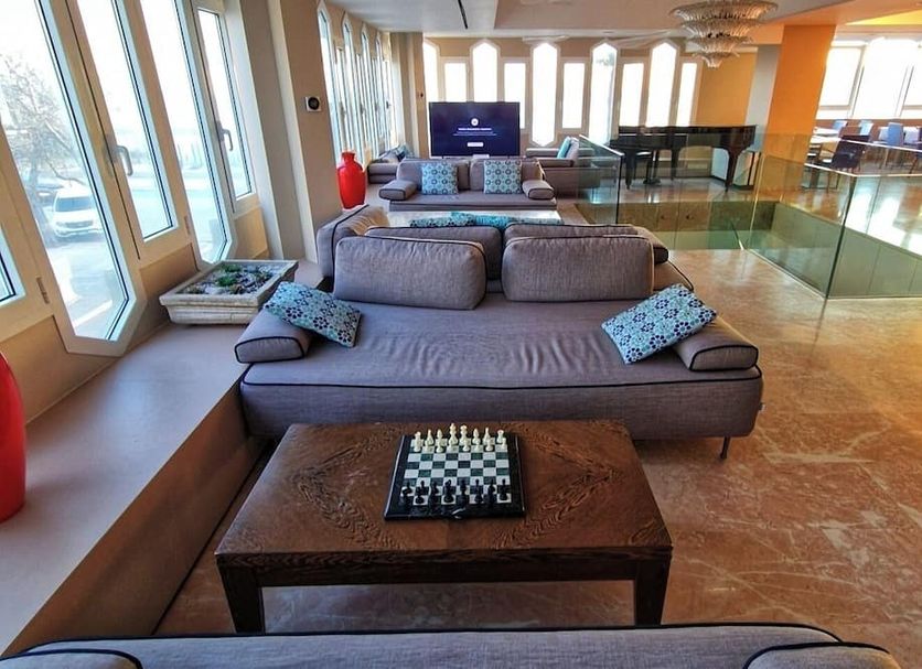 Lain-lain Gambar