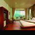 Bilik Tidur