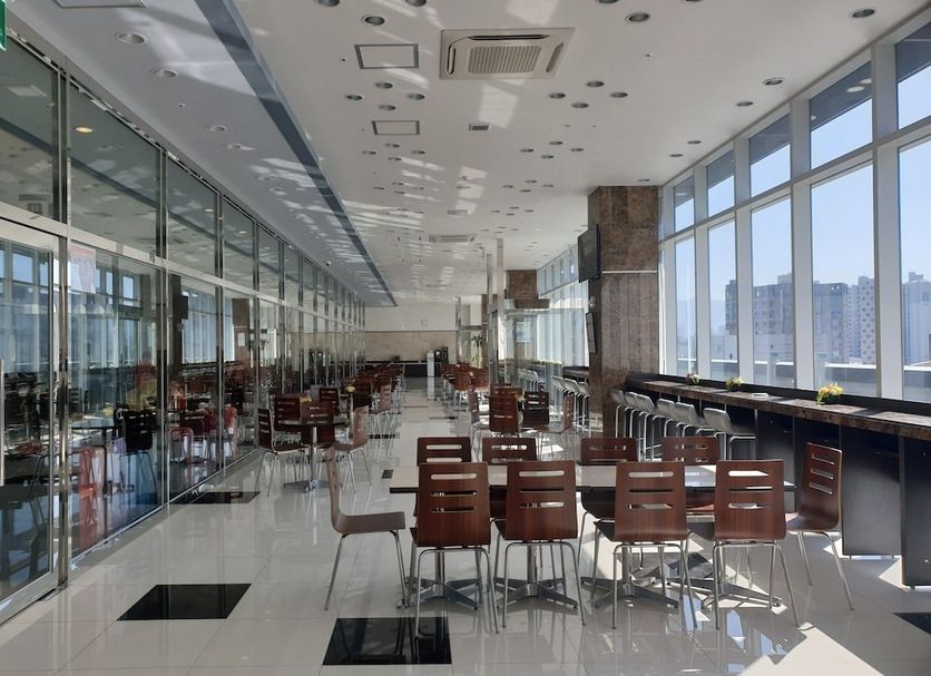Restoran Gambar