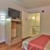 Lain-lain