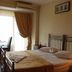 Bilik Tidur