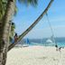 Pantai
