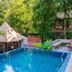 Kolam renang
