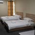 Bilik Tidur
