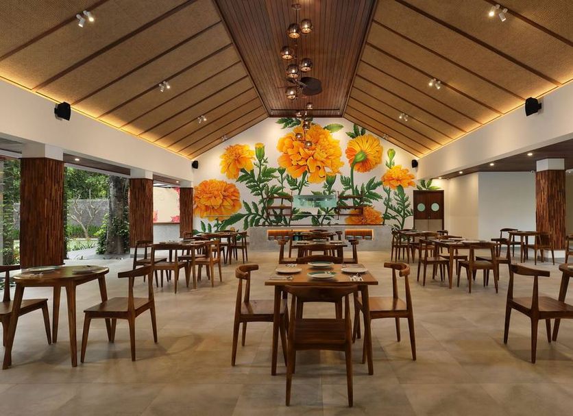 Restoran Gambar