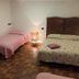 Bilik Tidur