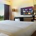 Bilik Tidur