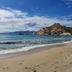 Pantai
