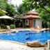 Kolam renang