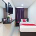 Bilik Tidur