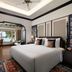 Bilik Tidur