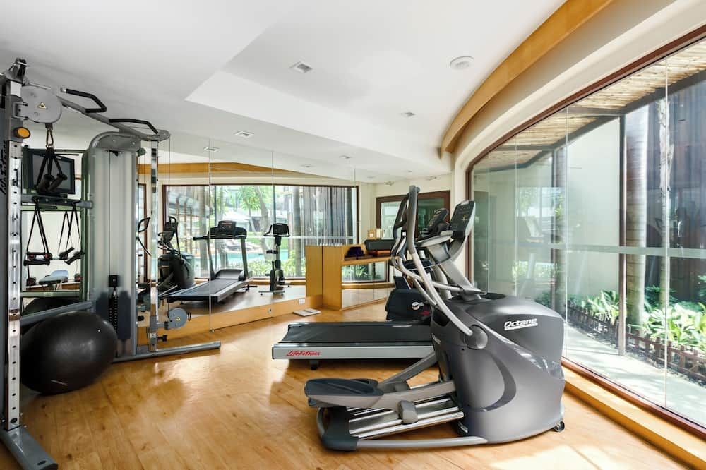 Gim