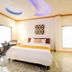 Bilik Tidur