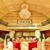Dewan bankuet