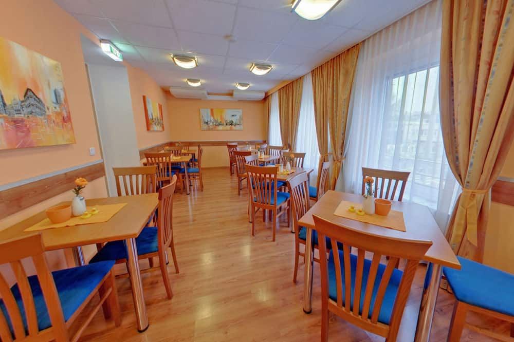 Restoran Gambar