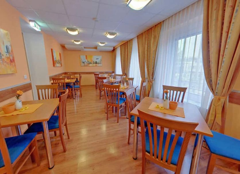 Restoran Gambar
