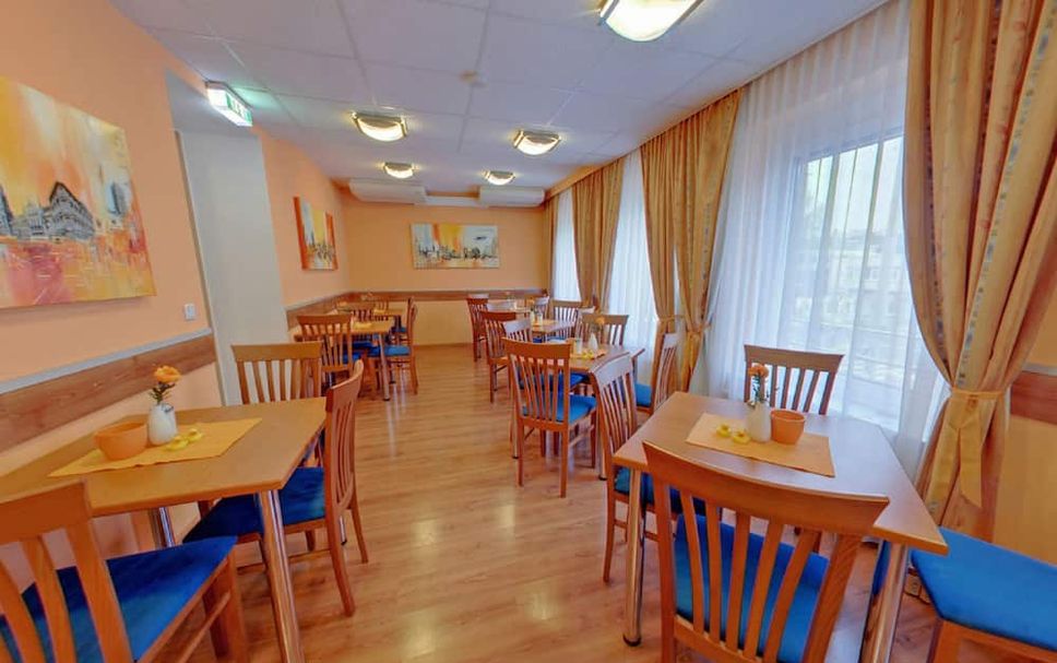 Restoran Gambar
