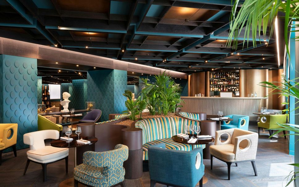 Balai Menunggu Gambar