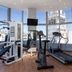 Gim