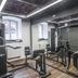 Gim
