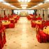 Dewan bankuet