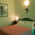 Bilik Tidur