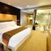 Bilik Tidur