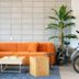 Lain-lain