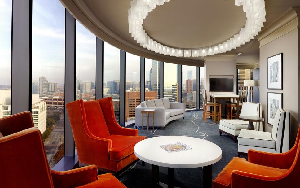 Balai Menunggu Gambar