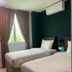 Bilik Tidur