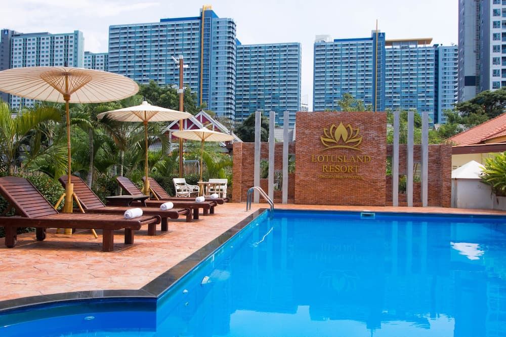 Kolam renang