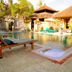 Kolam renang