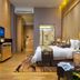 Bilik Tidur