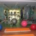 Gim
