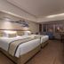 Bilik Tidur