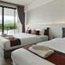Bilik Tidur