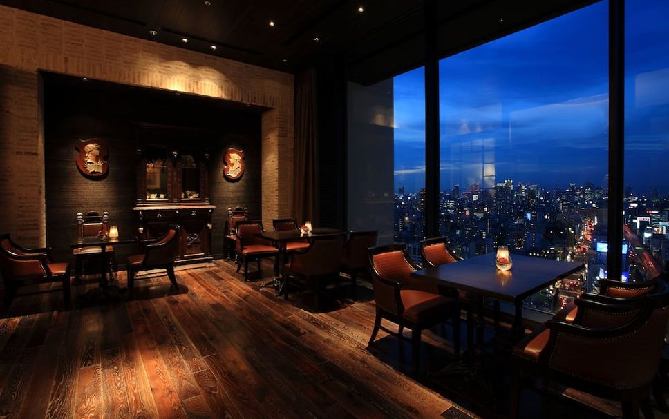 Restoran Gambar