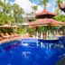 Kolam renang