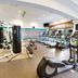Gim